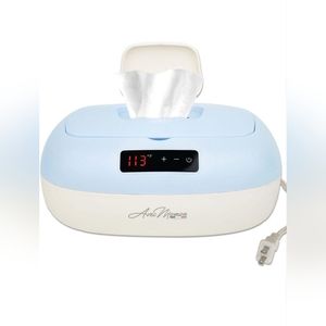 Wipes Warmer
